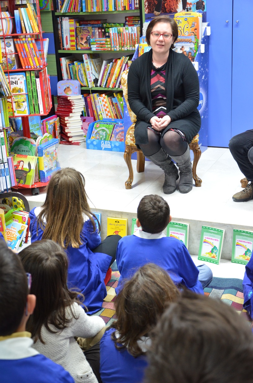 20130304_scuola_20