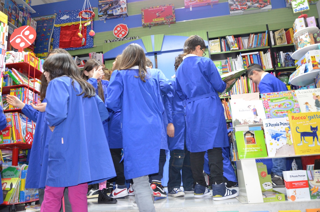 20130304_scuola_24