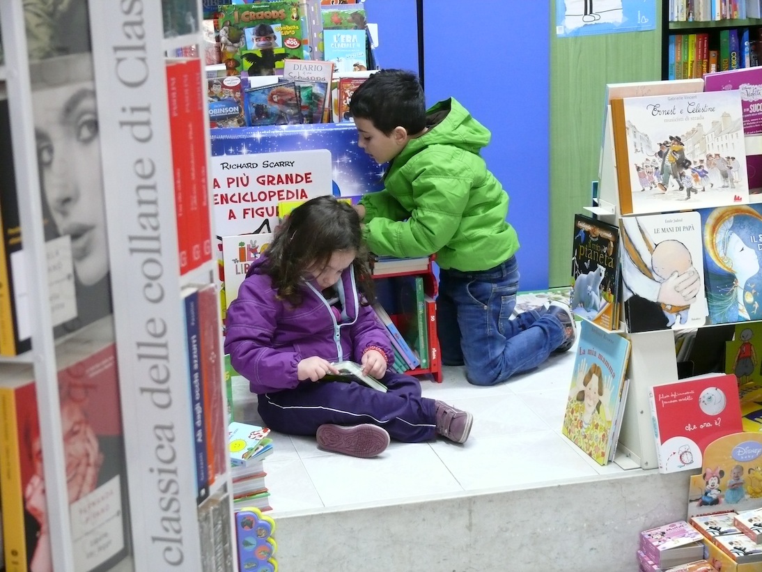 20130304_scuola_25