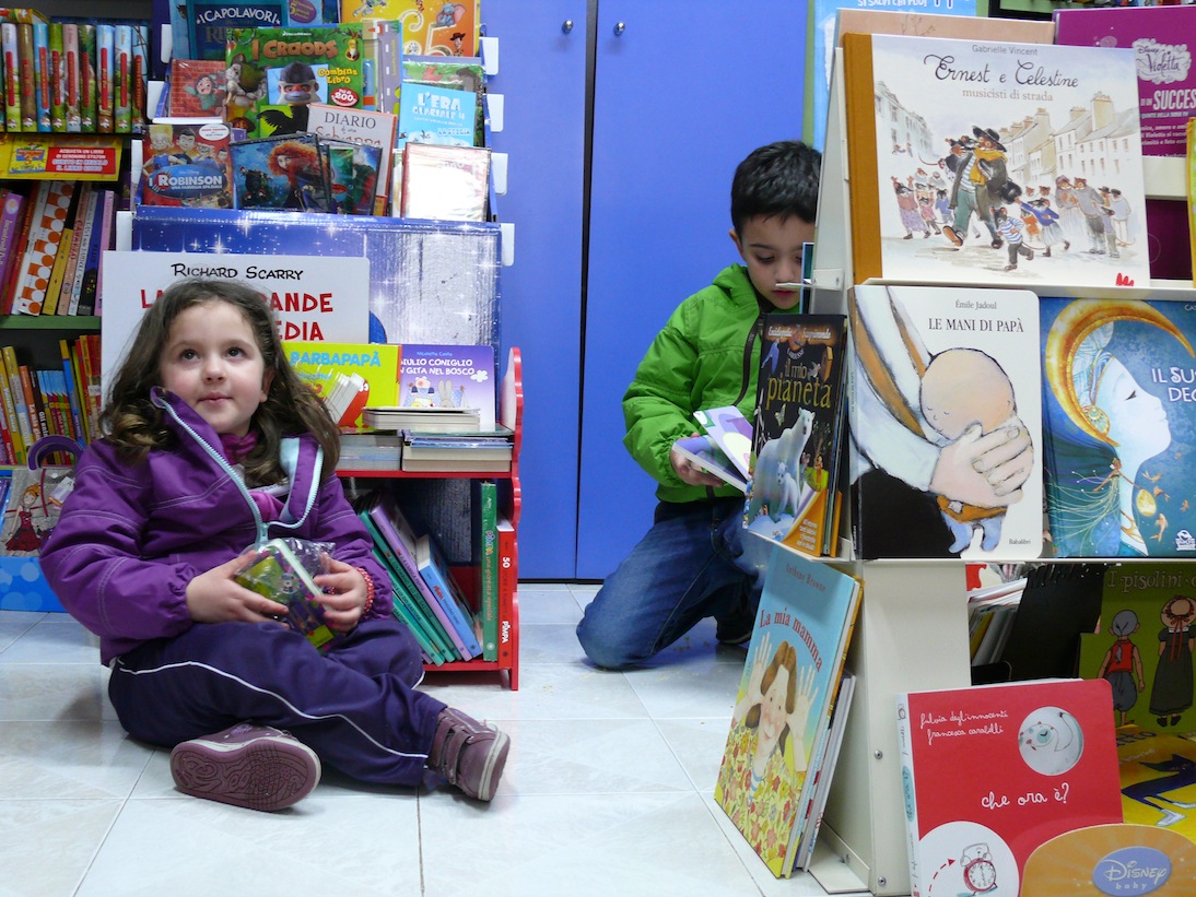 20130304_scuola_26