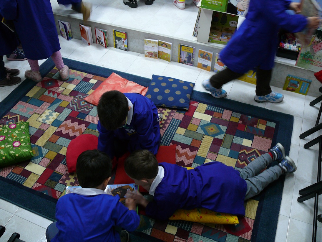20130304_scuola_28