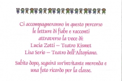 20130304_scuola_00