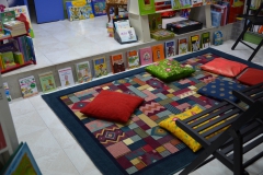 20130304_scuola_02