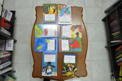 20130304_scuola_03
