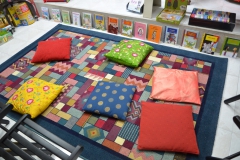 20130304_scuola_04