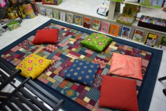 20130304_scuola_05