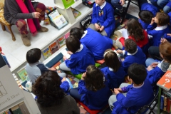 20130304_scuola_06