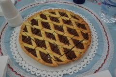 20130304_scuola_08