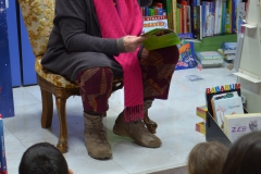 20130304_scuola_10