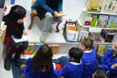 20130304_scuola_12