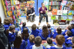 20130304_scuola_14