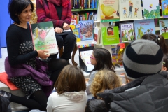 20130304_scuola_15
