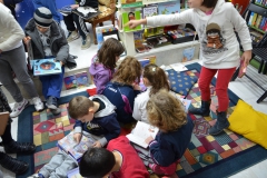 20130304_scuola_16