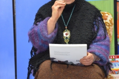 20130304_scuola_18