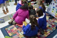 20130304_scuola_19