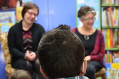 20130304_scuola_22