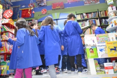 20130304_scuola_24