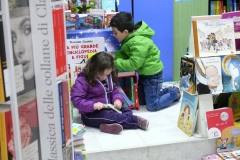 20130304_scuola_25