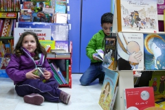 20130304_scuola_26