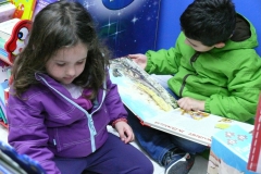 20130304_scuola_27