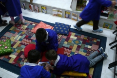 20130304_scuola_28