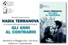 20150510_Terranova_00